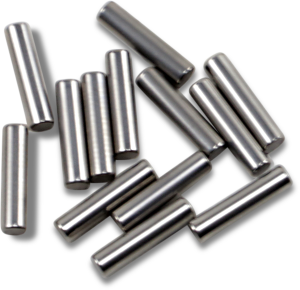 Connecting Rod Roller Sets