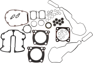 Replacement Engine Gasket