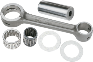 Connecting Rod Kit