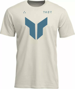Tricou Thor Iconic Sand