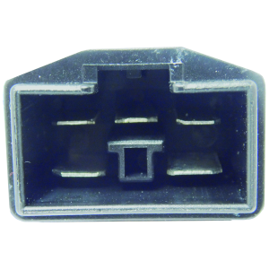 Reg / Rectifier