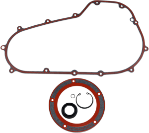 Primary Gasket
