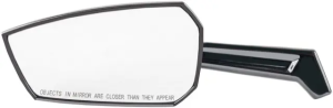 Enygma Mirrors Black, 3, nordicamoto.ro