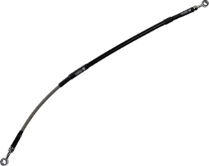 Stainless Steel Braided Brake Line Braided 