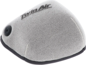 Air Filter Noise Reducing 