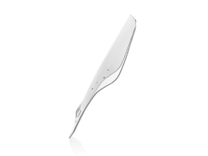 Windscreen Clear, 4, nordicamoto.ro