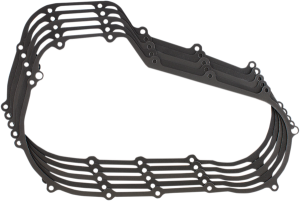 Primary Gasket Kit