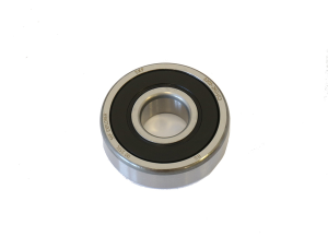 Wheel Bearing