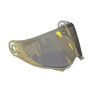 Viziera pentru casca SCORPION ADX-2 Clara, 4, nordicamoto.ro