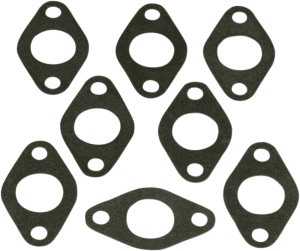 Gasket Circuit Breaker Stem, 1, nordicamoto.ro