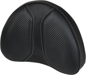 Pad Sissy Dominator, 1, nordicamoto.ro
