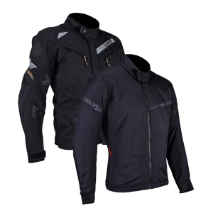 Geacă Moto Adventure Leatt ADV DriTour 7.5, 2, nordicamoto.ro