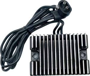 Regulator/rectifier, 2, nordicamoto.ro