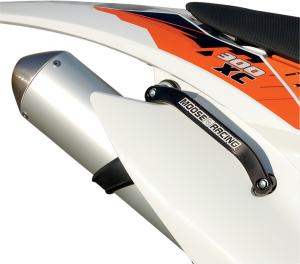 Sistem Ridicare KTM 12-16 Moose Racing