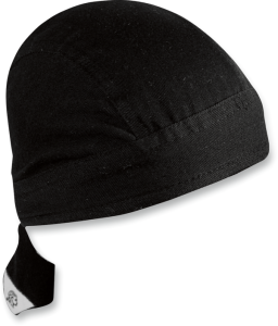 Road Hog Black Black