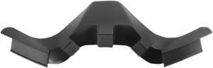 Nose Guard casca Icon Airflite™