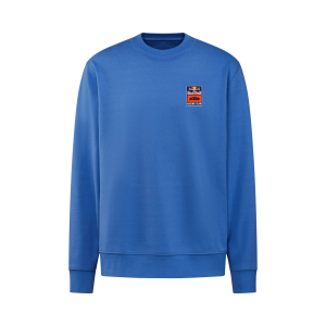 Maneci lungi si hanorace, RB KTM Sunset Sweater, nordicamoto.ro