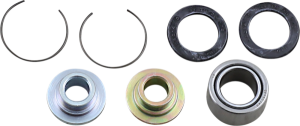 Shock Bearing Kit