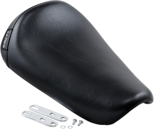 B-bones Solo Gel 82-03 Xl Black