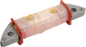 Replacement Coil For Yamaha