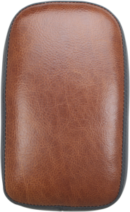 Detachable Pillion Brown, 1, nordicamoto.ro