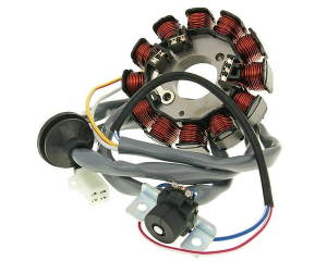 Alternator Stators