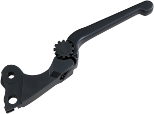 Anthem Adjustable Clutch Lever Black, 1, nordicamoto.ro
