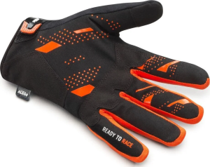 RACETECH WP GLOVES, 3, nordicamoto.ro