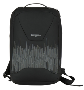 Rucsac Furygan Mobility Black/Titanium