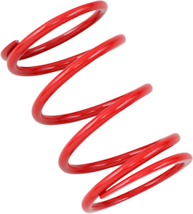 Primary Clutch Spring Red, 1, nordicamoto.ro