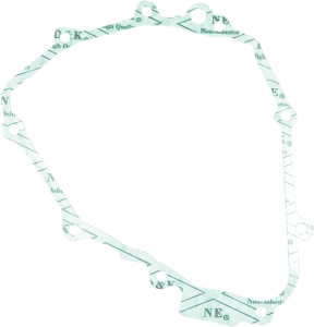Replacement Stator Cover Gasket