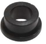 BUSHING, nordicamoto.ro
