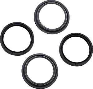 MOOSE RACING Fork Seal Kit 