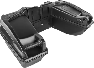 Nomad Trunk Black, 2, nordicamoto.ro