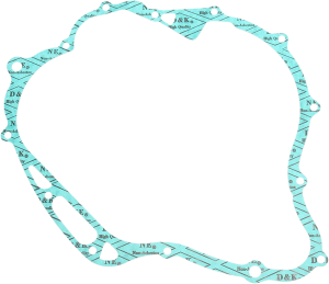 Replacement Stator Cover Gasket