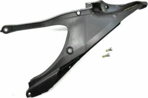 Brat semicadru stanga Husqvarna TE 250/300i '19-'23, 3, nordicamoto.ro