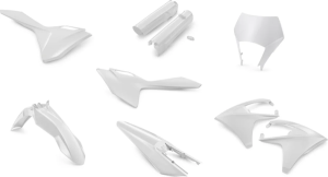TABLE BORDER 0 CELLPADDING 0 CELLSPACING 0 WIDTH 1501 TR TD PLASTIC PARTS KIT /TD /TR /, nordicamoto.ro