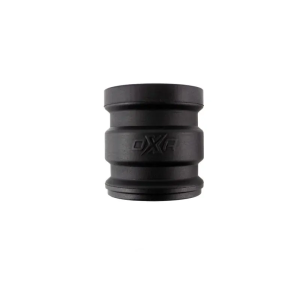 Racord rezonator OXA 250cc 2T Ø28/30mm
