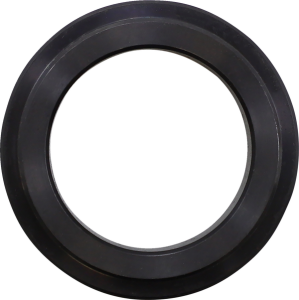 Milwaukee Eight® Stator Adapter Main Bearing Tool Black Oxide