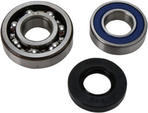 Chain Case Bearing And Seal Kit, 1, nordicamoto.ro