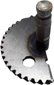 Kick Starter Sector, 1, nordicamoto.ro
