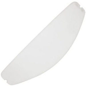 Skipfog HJC RPHA 90, HJ-29