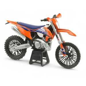 Macheta KTM EXC 300 TPI 2022  1:12