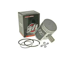 SET DE PISTON