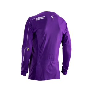 Tricou Leatt Moto 5.5 Ultraweld V26 Roz Tiger XXXL, 17, nordicamoto.ro