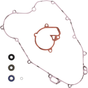 MOOSE RACING Water Pump Rebuild Kit 