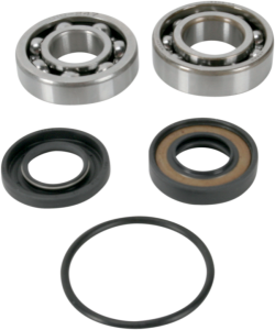 Jet Pump Repair Kit, 1, nordicamoto.ro