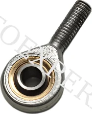 Joint head CMP6, 3, nordicamoto.ro