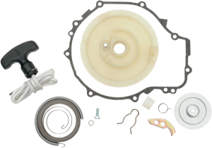 Pull Start Rebuild Kit