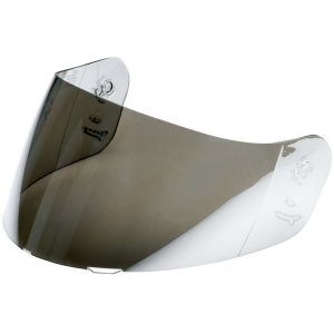 Viziera HJC RPHA 91 Fumuriu inchis, 1, nordicamoto.ro